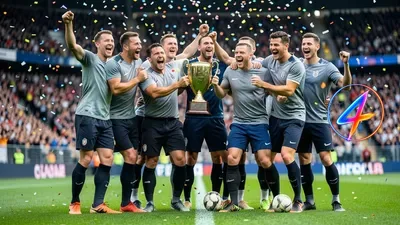 La scommessa del basso blocco di Tuchel viene smascherata mentre l'Argentina rimonta ad Atlanta