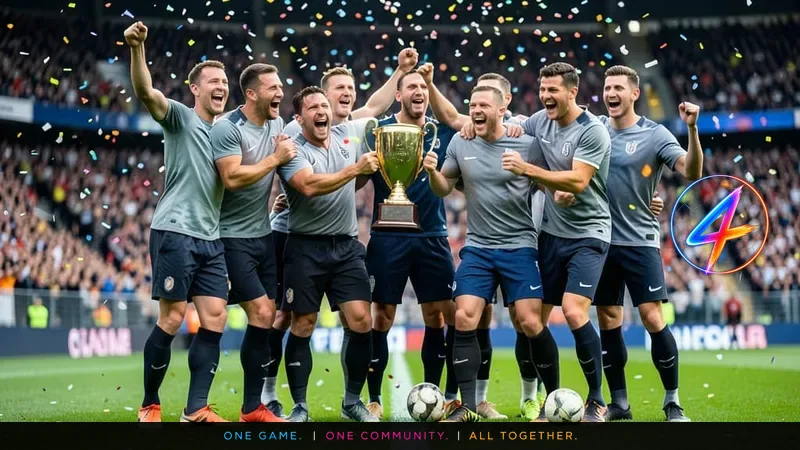 La scommessa del basso blocco di Tuchel viene smascherata mentre l'Argentina rimonta ad Atlanta