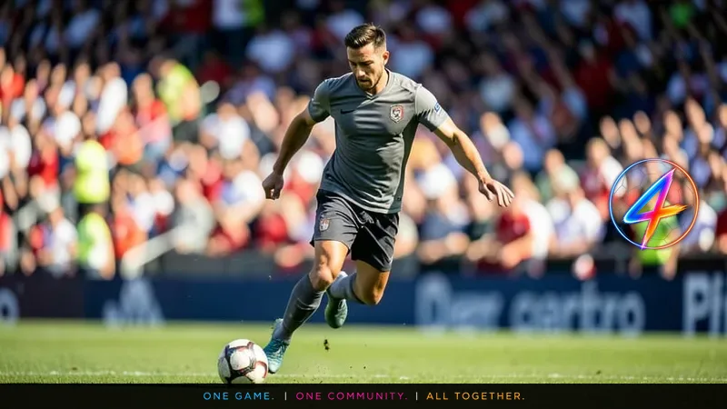 La lite post-partita di Bellingham con l'Argentina scatena timori di sanzioni