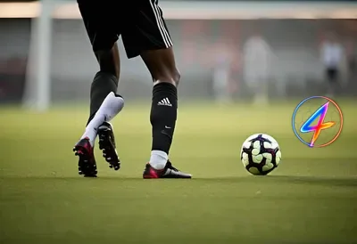 FIFA ritarda le sanzioni arbitrali dei Mondiali fino al termine del torneo