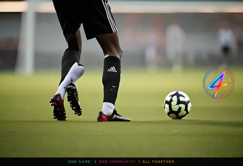 FIFA ritarda le sanzioni arbitrali dei Mondiali fino al termine del torneo