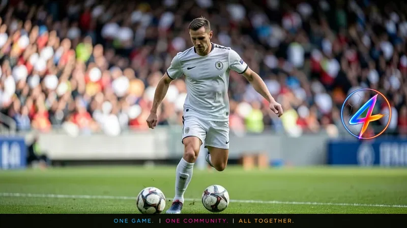 Il rischio di mercato del Real Madrid si blocca mentre Olise deve segnalare il suo desiderio