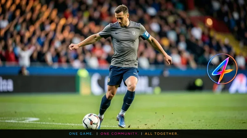Manchester City punta sull'ala del PSG Ibrahim Mbaye, gara in ascesa