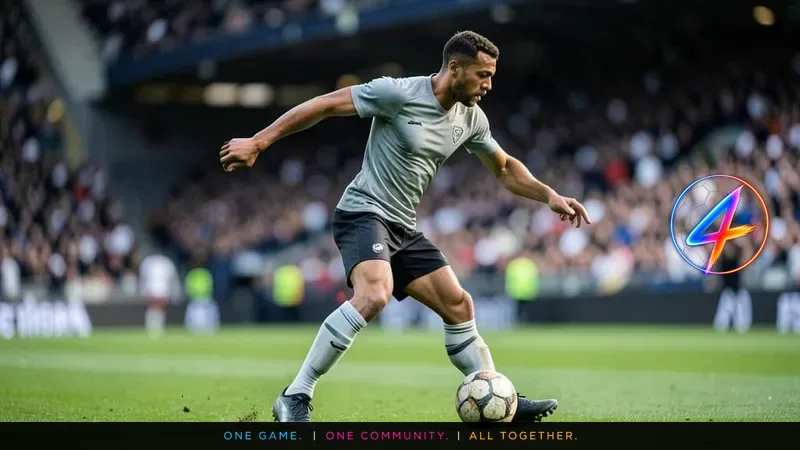 Man United mira al sogno di firma del Liverpool stallo con il Leipzig