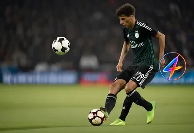 Lacrime di Lautaro Martinez portano l'Argentina in finale dei Mondiali