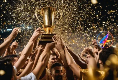 Lo scandalo del foglio di trucchi dell'Argentina oscura la sconfitta in semifinale dell'Inghilterra