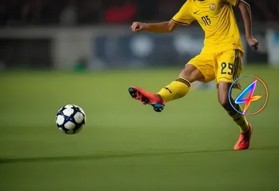 La doppia spinta della Juventus sui bersagli del Tottenham mette alla prova i prezzi di De Zerbi