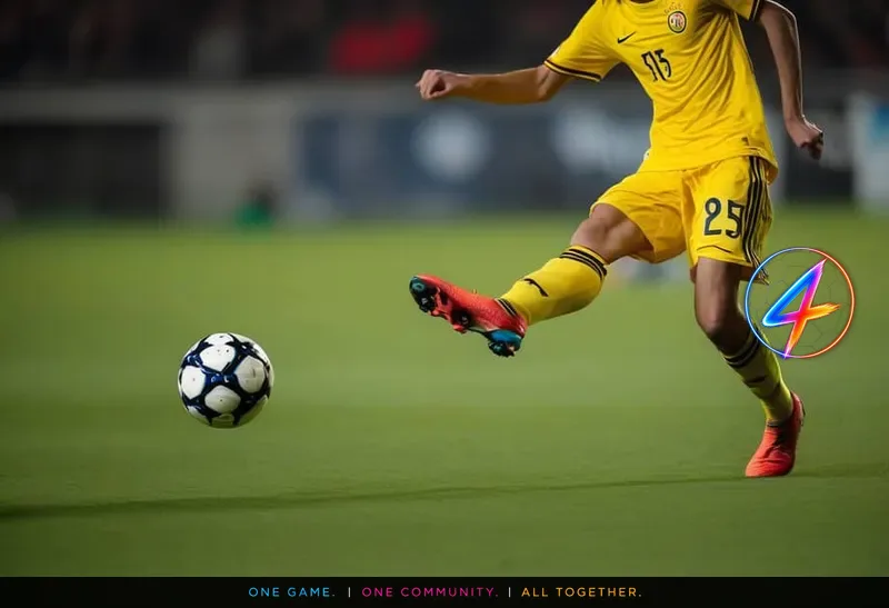 La doppia spinta della Juventus sui bersagli del Tottenham mette alla prova i prezzi di De Zerbi