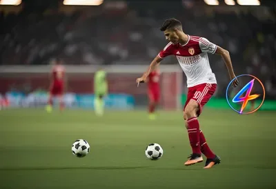 La scommessa rischiosa di Roma su Dybala per colmare il vuoto offensivo