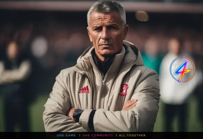 Il Real Madrid valuta il futuro di Camavinga di fronte all'offerta di 50-60 milioni di euro del Newcastle