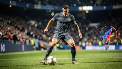 Juventus punta su Kessié svincolato, l'infortunio di Thuram apre un vuoto a centrocampo