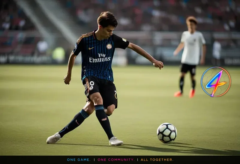 Arsenal spende €40 m per promessa della Premier League Christos Tzolis