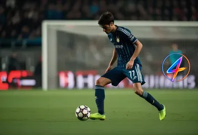 Perché la Roma deve agire subito per Crysencio Summerville, West Ham