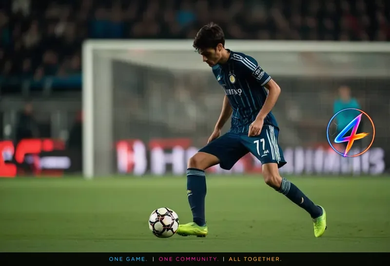 Perché la Roma deve agire subito per Crysencio Summerville, West Ham
