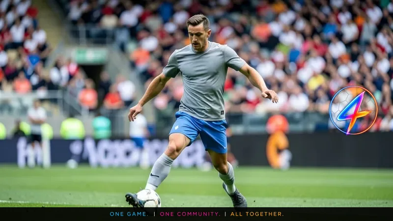 Viaggio finlandese di pre‑stagione del Man Utd indica rotazione rosa