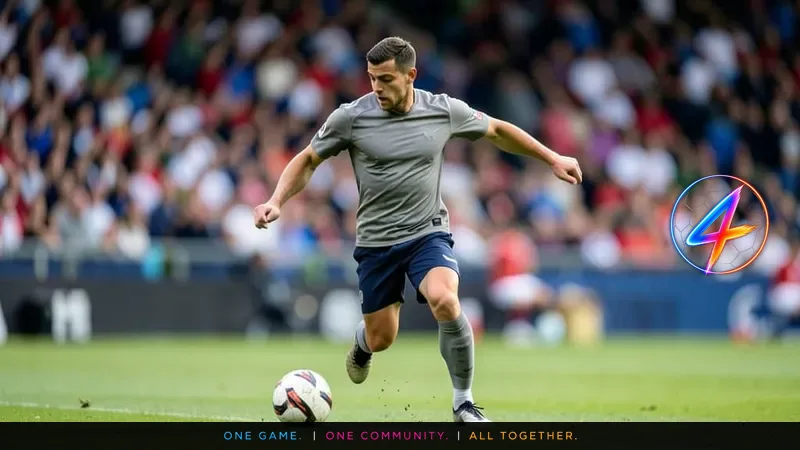 L'offerta del Real Madrid lascia la richiesta di Vinicius fuori portata