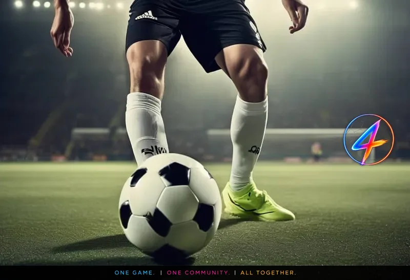 Real Madrid spinge per bloccare quattro stelle chiave nella nuova era