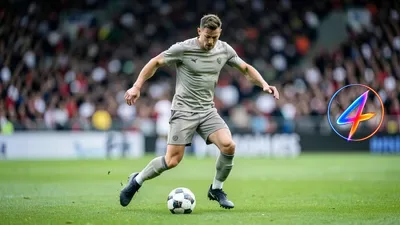 Il Milan punta su Phil Foden come sostituto di Leão, prezzo 50‑60 milioni