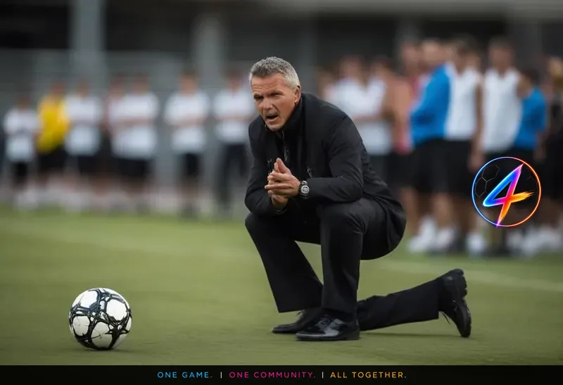 La scommessa di Mourinho: mantenere Gonzalo Garcia nonostante l’interesse europeo