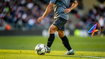Il comitato del Ballon d'Or dichiara possibile vincere fuori Europa