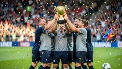 La finale dei Mondiali influenzerà la corsa al Ballon d'Or?