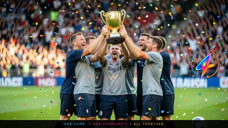 La finale dei Mondiali influenzerà la corsa al Ballon d'Or?