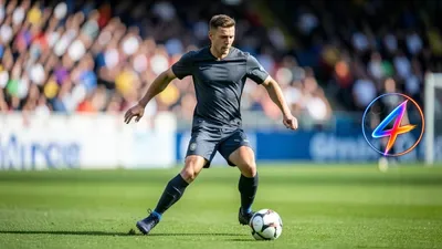 Scelta della XI migliore dei Mondiali: chi formerà Squadra del Torneo?