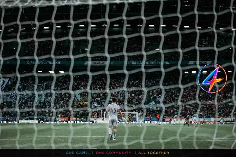 Mourinho punta su centrocampista portoghese per la ricostruzione del Real Madrid