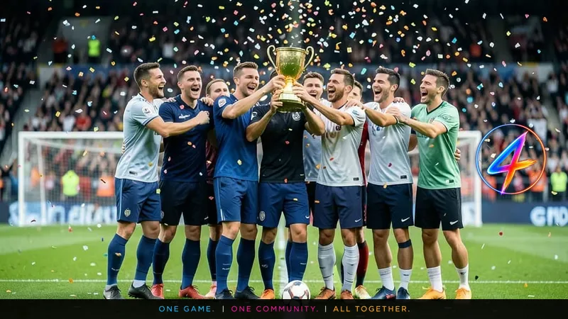 L'arbitro Slavko Vincic dirigerà la finale Spagna‑Argentina dei Mondiali
