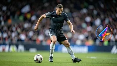 I Mondiali ridisegnano la corsa al Pallone d'Oro in vista dello scontro tra Yamal e Messi