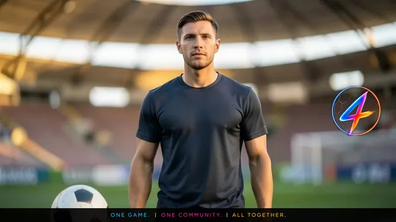 I Mondiali spingono il Real Madrid a puntare su Michael Olise del Bayern
