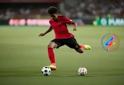 Il prezzo di €40 milioni blocca Matias Soulé in limbo nella Premier League