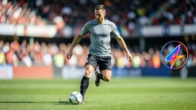 Pressione finanziaria spinge la Roma a puntare sul belga Godts, mentre il Summerville del West Ham si blocca nel mercato estivo da 40 milioni di euro