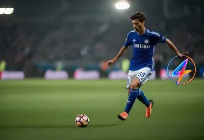 Juventus punta su Lorenzo Pellegrini, affare Zeki Celik innesca spinta