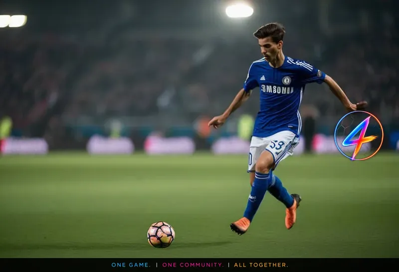 Juventus punta su Lorenzo Pellegrini, affare Zeki Celik innesca spinta