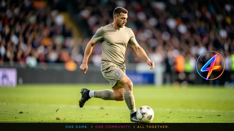 Olise punta al Real Madrid spinta da info su Mbappé, Bayern reagisce