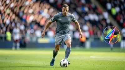 FIFA aggiunge al premio dei Mondiali 2026 anelli in stile americano