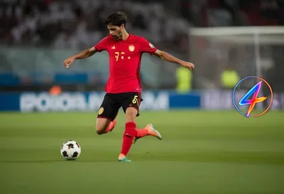 Ufficiale: l'intervallo di 25 minuti trasforma la finale dei Mondiali