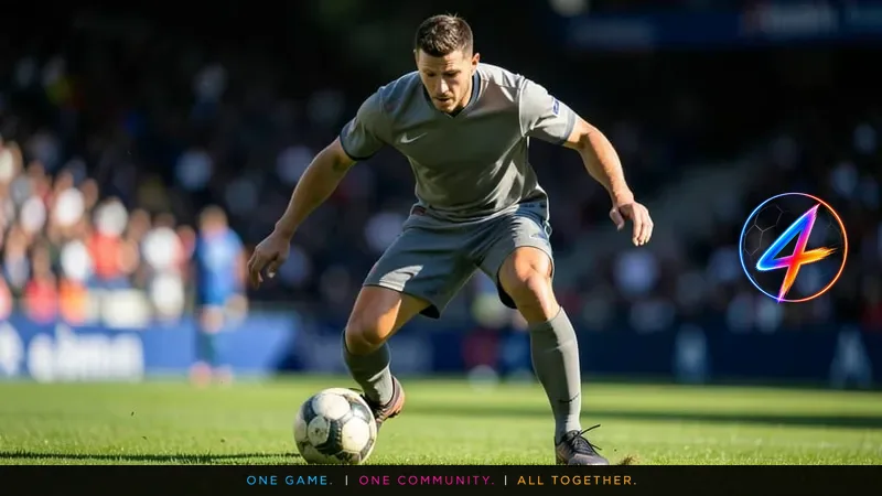 Real Madrid si rivolge a Haaland, affare Olise bloccato quest’estate