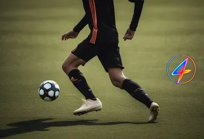La ricerca del terzino sinistro del Manchester United si appoggia su un veterano della Serie A