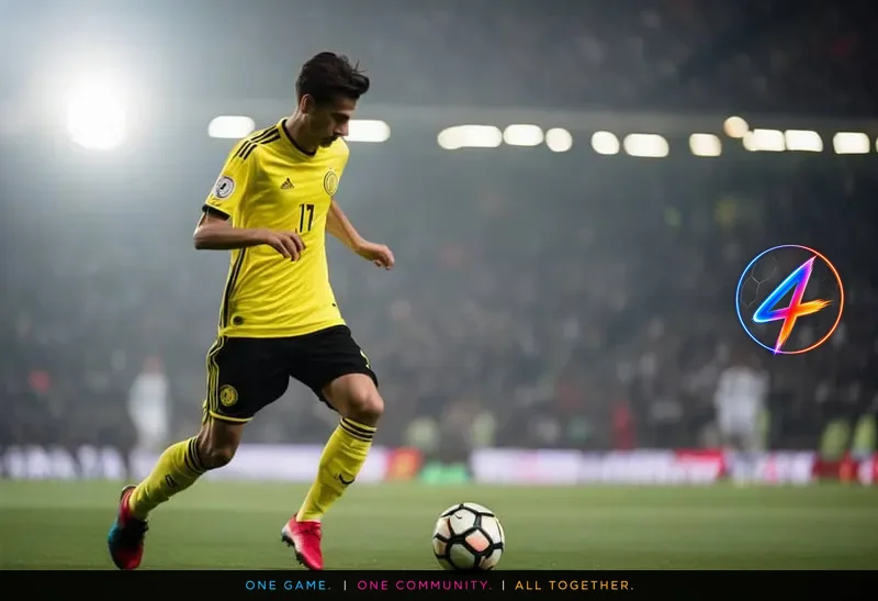 Mendes alimenta l'inseguimento del City per l'ala del PSG Mbaye tra un mercato da 25 milioni di sterline