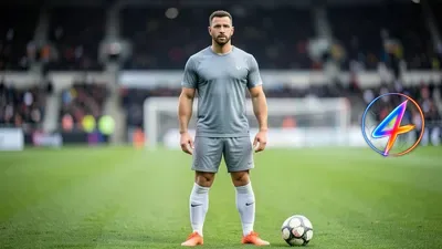 Everton insegue difensore del Genoa, Arsenal punta a taglio da €20 m