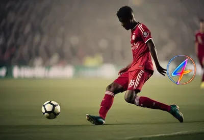 L'Inter insegue l'eroe dei Mondiali Djed Spence come soluzione per il lato destro