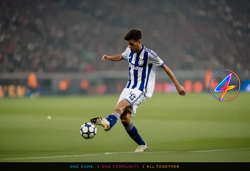 La caccia del Barcellona si blocca, Julian Alvarez bloccato, il Manchester United fa la corte