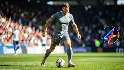 Manchester United intensifica la rincorsa da 50 milioni di euro per Koné della Roma