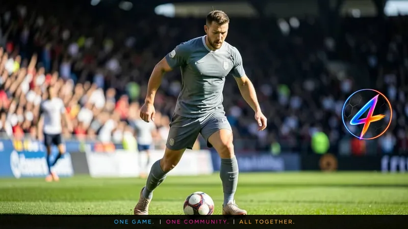 Manchester United intensifica la rincorsa da 50 milioni di euro per Koné della Roma