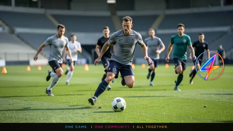 Il futuro di Bianchini incerto Swansea lo esclude per il campo Austria
