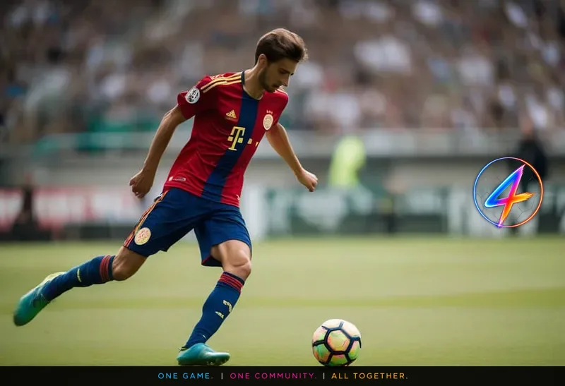 Buzz sportivo: Arsenal punta sul mediano del Lille Bouaddi Premier
