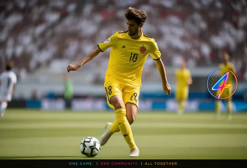 L'Aston Villa insegue la stella dei Mondiali svizzera Johan Manzambi per un trasferimento in Inghilterra