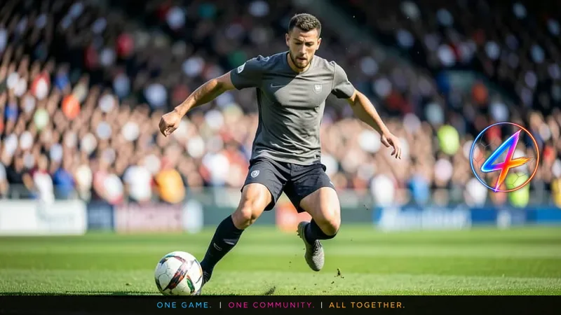 Milan insegue Jhon Lucumi del Bologna, prezzo di 25 mln in vista